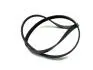 Ремень ГУРа и кондиционера 5PK1390 Chery Tiggo Chery KLM AutoParts T11-3701315 (фото 1)