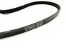 Ремень ГУРа и кондиционера 5PK1390 Chery Tiggo Chery KLM AutoParts T11-3701315 (фото 2)