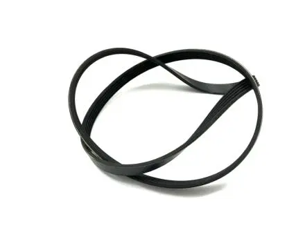 Ремень ГУРа и кондиционера 5PK1390 Chery Tiggo Chery KLM AutoParts T11-3701315
