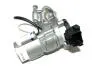 Корпус замка зажигания T11 Aftermarket T11-3704010 (фото 1)