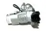 Корпус замка зажигания T11 Aftermarket T11-3704010 (фото 2)