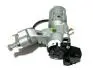 Корпус замка зажигания T11 Aftermarket T11-3704010 (фото 3)