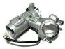 Корпус замка зажигания T11 Aftermarket T11-3704010 (фото 4)