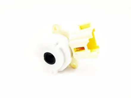 Контактная группа замка зажигания Chery Elara/Tiggo KLM KLM AutoParts T11-3704015