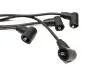 Высоковольтные провода Chery Tiggo KLM KLM AutoParts T11-3707130_40_50_60 (фото 3)