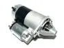 Стартер Chery Tiggo/Eastar KLM KLM AutoParts T11-3708110 (фото 1)