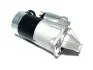 Стартер Chery Tiggo/Eastar KLM KLM AutoParts T11-3708110 (фото 2)