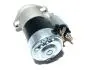 Стартер Chery Tiggo/Eastar KLM KLM AutoParts T11-3708110 (фото 3)