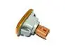 Повторитель поворота в крыло Chery Tiggo KLM KLM AutoParts T11-3731010 (фото 2)