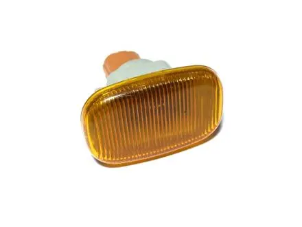 Повторитель поворота в крыло Chery Tiggo KLM KLM AutoParts T11-3731010