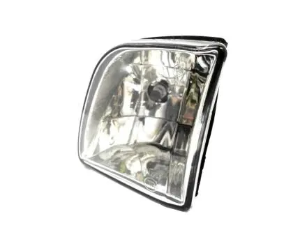 Фара противотуманная L Chery Tiggo KLM KLM AutoParts T11-3732010