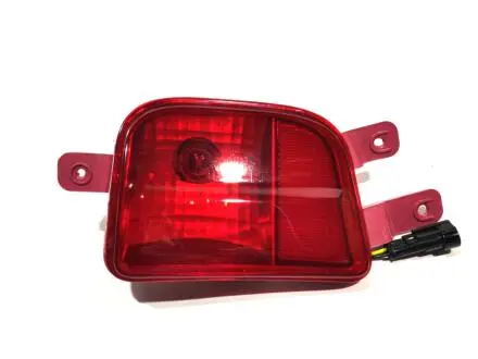Ліхтар протитуманний задній R Chery Tiggo NEW KLM KLM AutoParts T11-3732040BA
