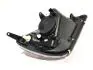 Фара передняя с корректором L Chery Tiggo KLM KLM AutoParts T11-3772010AB (фото 4)