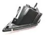 Фара передня без коректора R Chery Tiggo KLM KLM AutoParts T11-3772020 (фото 3)