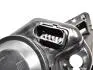 Фара передня без коректора R Chery Tiggo KLM KLM AutoParts T11-3772020 (фото 4)
