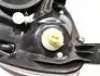 Фара передня без коректора R Chery Tiggo KLM KLM AutoParts T11-3772020 (фото 5)