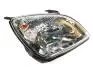 Фара передняя с корректором R Chery Tiggo KLM KLM AutoParts T11-3772020AB (фото 1)