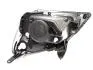 Фара передняя с корректором R Chery Tiggo KLM KLM AutoParts T11-3772020AB (фото 2)