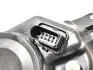 Фара передняя с корректором R Chery Tiggo KLM KLM AutoParts T11-3772020AB (фото 3)