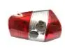 Ліхтар задній L Chery Tiggo KLM KLM AutoParts T11-3773010 (фото 1)