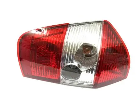Ліхтар задній L Chery Tiggo KLM KLM AutoParts T11-3773010