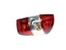 Ліхтар задній R Chery Tiggo KLM KLM AutoParts T11-3773020 (фото 1)