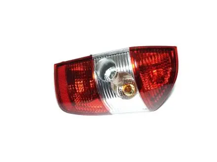Фонарь задний R Chery Tiggo KLM KLM AutoParts T11-3773020