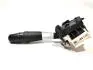 Переключатель подрулевой света L Chery Tiggo KLM KLM AutoParts T11-3774110 (фото 1)