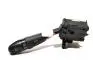 Переключатель подрулевой света L Chery Tiggo KLM KLM AutoParts T11-3774110 (фото 2)