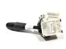 Переключатель света подрулевой L Chery Elara KLM KLM AutoParts T11-3774110BA (фото 3)