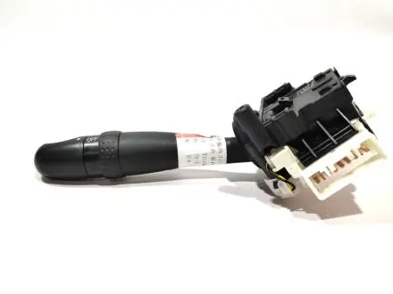 Переключатель света подрулевой L Chery Elara KLM KLM AutoParts T11-3774110BA