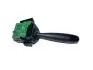 Переключатель подрулевой стеклоочистителя R Chery Tiggo KLM KLM AutoParts T11-3774130 (фото 2)
