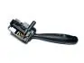Переключатель подрулевой стеклоочистителя R Chery Tiggo KLM KLM AutoParts T11-3774130 (фото 3)