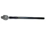 Тяга рулевая (в рейку 16мм) (на наконечник 14мм) Chery Tiggo KLM KLM AutoParts T11-4BK3401300BB (фото 1)