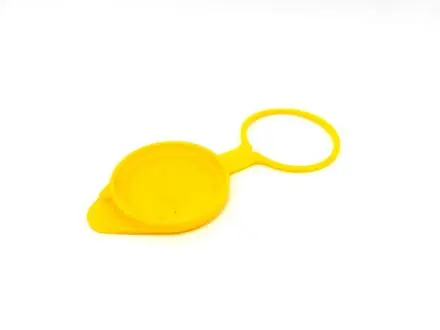 Крышка бачка омывателя Chery Tiggo KLM KLM AutoParts T11-5207111