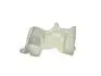 Бачок омывателя стекла Chery Tiggo KLM KLM AutoParts T11-5207113 (фото 1)