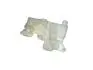 Бачок омывателя стекла Chery Tiggo KLM KLM AutoParts T11-5207113 (фото 2)