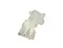 Бачок омывателя стекла Chery Tiggo KLM KLM AutoParts T11-5207113 (фото 3)