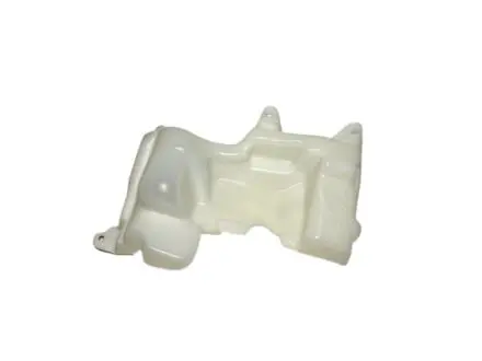 Бачок омывателя стекла Chery Tiggo KLM KLM AutoParts T11-5207113