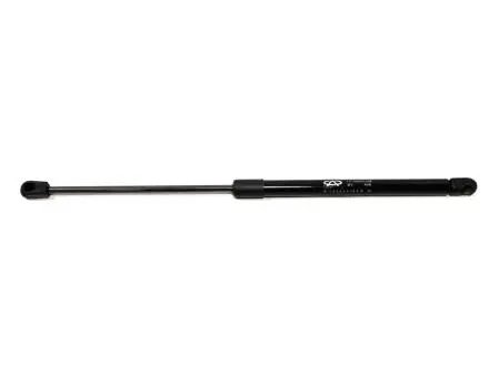 Амортизатор капота Chery Tiggo KLM KLM AutoParts T11-5605010