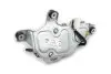 Мотор стеклоочистителя 5-й двери Chery Tiggo Aftermarket T11-5611051 (фото 1)