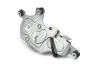 Мотор стеклоочистителя 5-й двери Chery Tiggo Aftermarket T11-5611051 (фото 2)