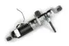 Мотор стеклоочистителя 5-й двери Chery Tiggo Aftermarket T11-5611051 (фото 3)