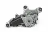 Мотор стеклоочистителя 5-й двери Chery Tiggo Aftermarket T11-5611051 (фото 4)