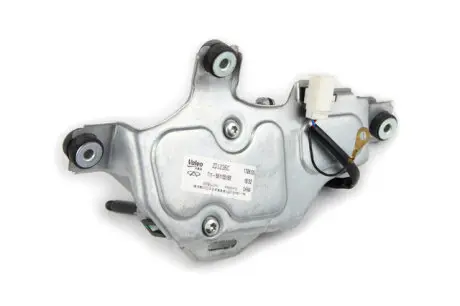 Мотор стеклоочистителя 5-й двери Chery Tiggo Aftermarket T11-5611051