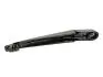 Важіль склоочисника задній Chery Tiggo KLM KLM AutoParts T11-5611053 (фото 1)