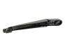 Рычаг стеклоочистителя задний Chery Tiggo Aftermarket T11-5611053 (фото 3)