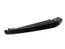 Рычаг стеклоочистителя задний Chery Tiggo Aftermarket T11-5611053 (фото 4)