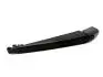 Рычаг стеклоочистителя задний Chery Tiggo Aftermarket T11-5611053 (фото 4)