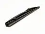 Щетка стеклоочистителя 5-й двери Chery Tiggo KLM KLM AutoParts T11-5611055 (фото 1)